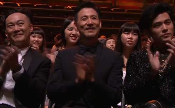 金曲奖都有哪些奖项设置呢？