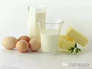 儿童怎样正确补钙？