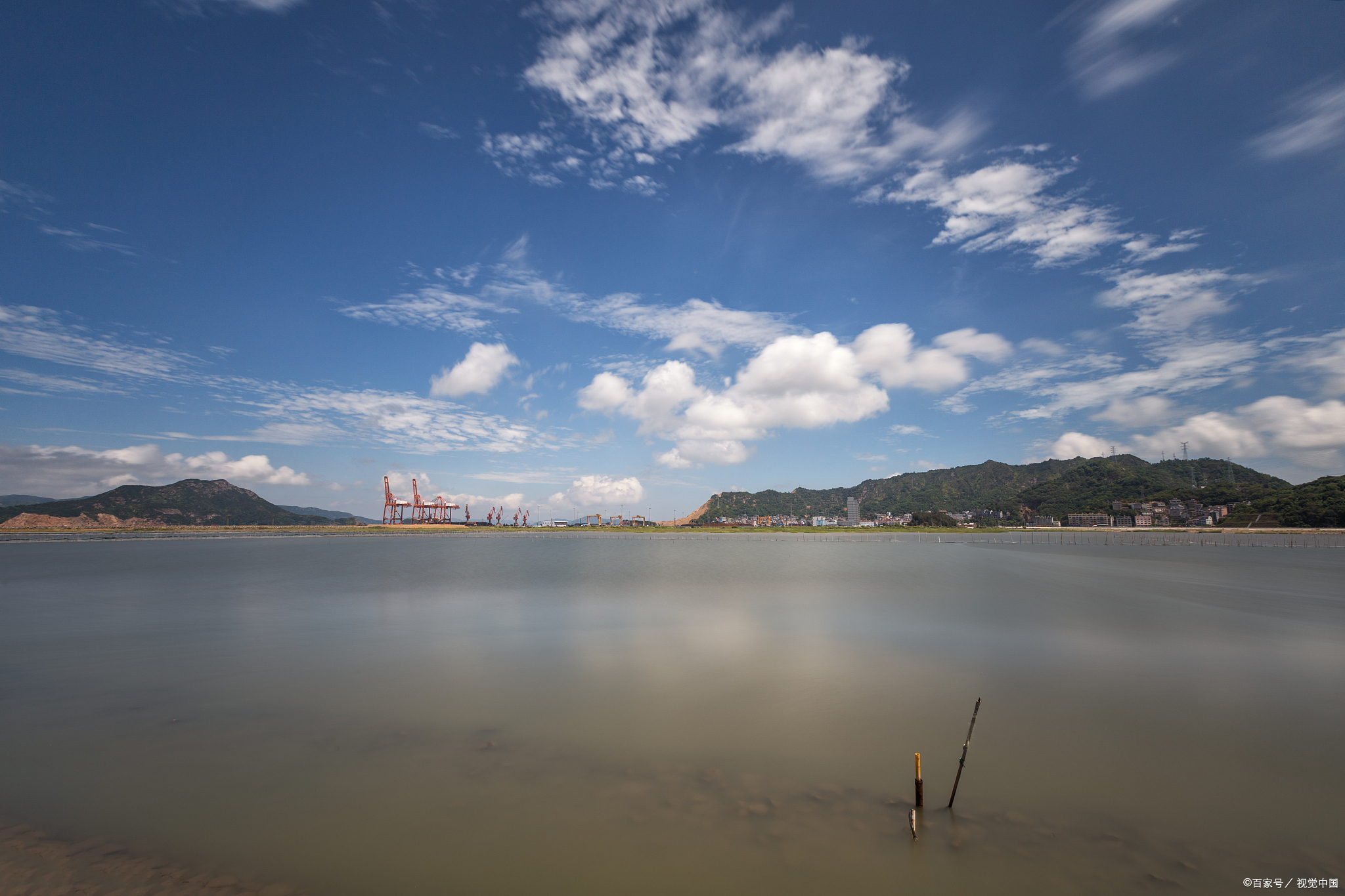 深海里究竟有没有科幻片中的巨型海蛇？