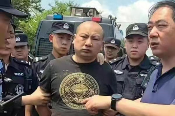 唐山书记:认真核查群众反映的问题,如何才能做到清仓见底?