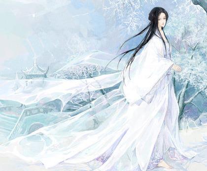 “永安 卿酒酒”如果没记错的话就是这句话。这是什么小说里面的台词？