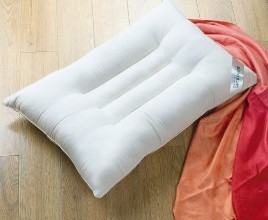 如何正确使用枕头