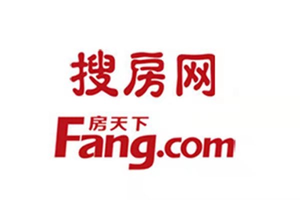 北京正规租房中介排名