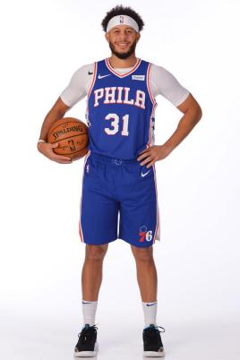 nba塞斯库里在哪个队