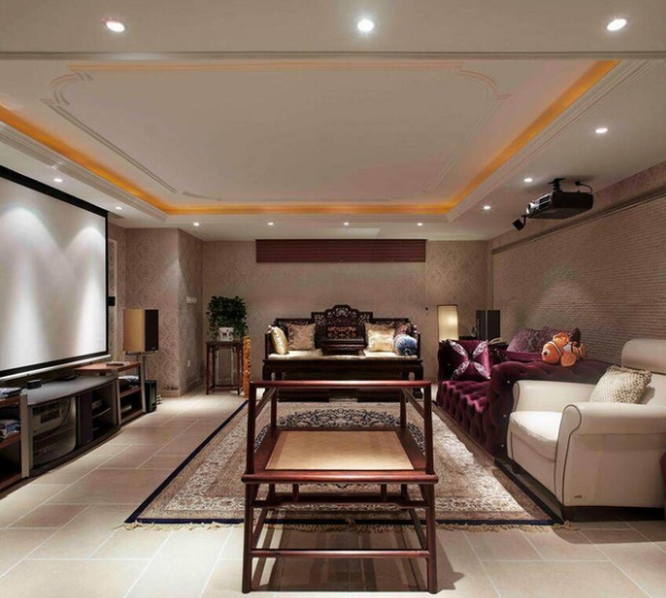 地下室装修时，应该怎样装修最好？