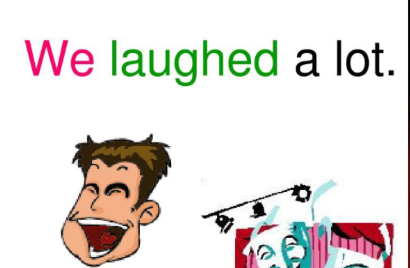 英语 I,my,me,mine的用法，什么时候用什么