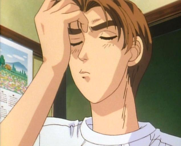 浅野拓磨，木村拓哉，南野拓实，藤原拓海，这四个人是什么关系？是兄弟吗？