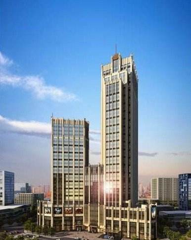 大连一方集团有多牛呢?