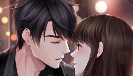 校园言情小说有哪些?