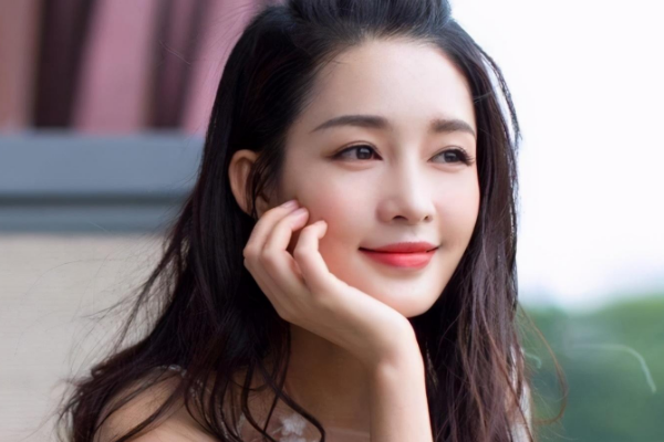 李沁为什么不演《庆余年》了？