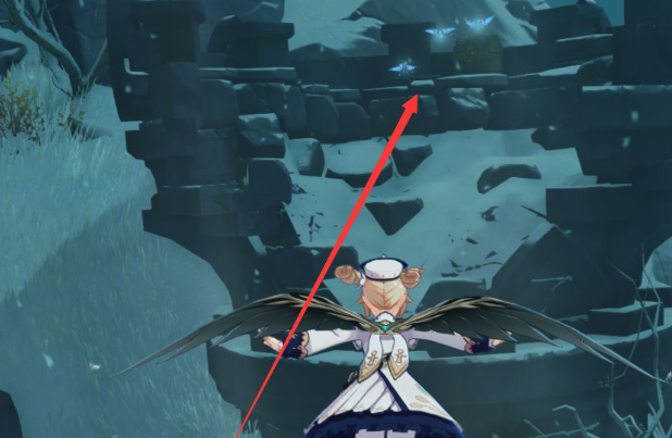 原神三个匣子是什么？