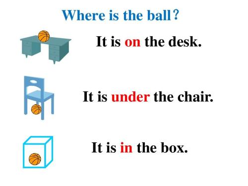 “on”怎么读？