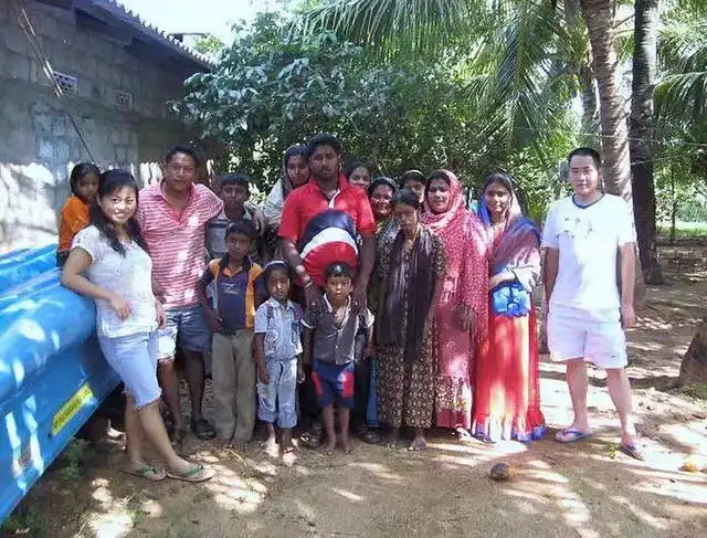 斯里兰卡为什么会破产？中国在斯里兰卡亏损了多少钱？