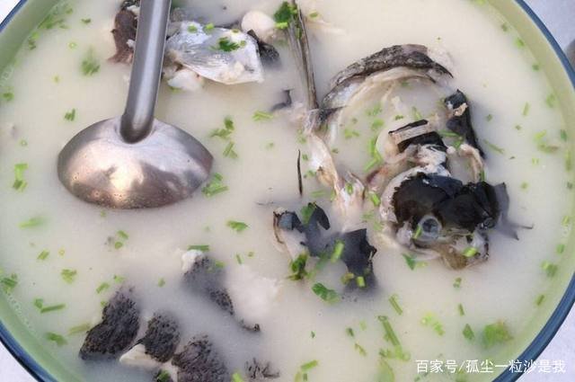 莱芜是济南的市辖区,刚撤市建区不久,你知道哪些莱芜的美食?