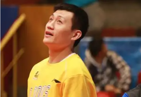 《加代故事》里的李晓勇是谁？