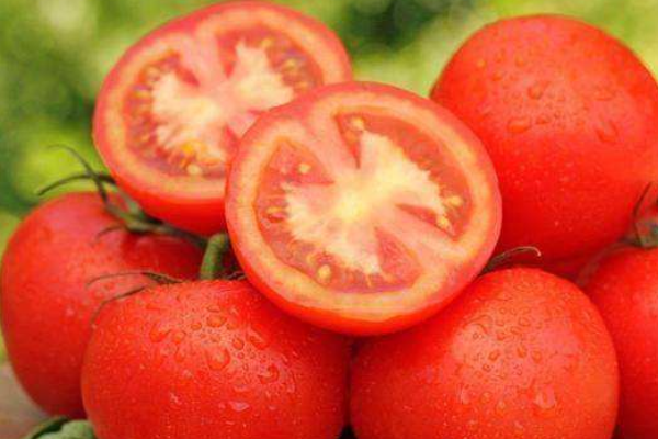 吃维生素C片有什么好处和坏处