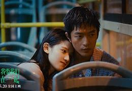 张婧仪长着一张标准的初恋脸,她出演过哪些优秀的影片?