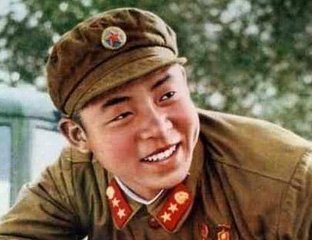 雷锋日记主要内容