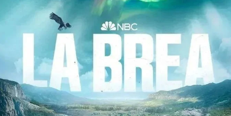 美剧《拉布雷亚》有哪些细思极恐的细节？