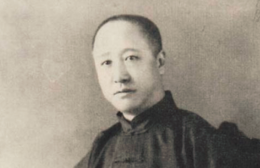 爱新觉罗·载沣的人物评价