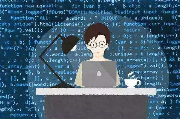 初学者怎样学习编程?有哪些方法?