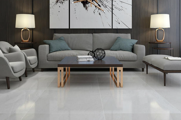 蒙娜丽莎瓷砖在中国排第几？