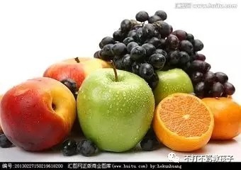 儿童怎样正确补钙?