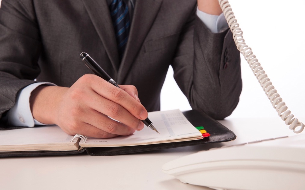 上海办居住证需要什么条件