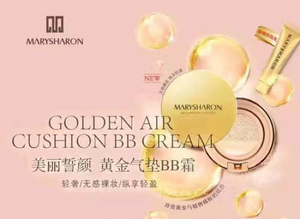 美丽誓言创始人