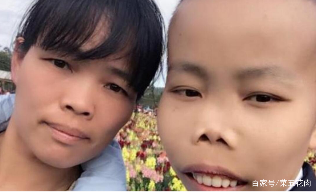 还记得“外星人”陈山吗?被封杀3年了,现在的他怎么样了?