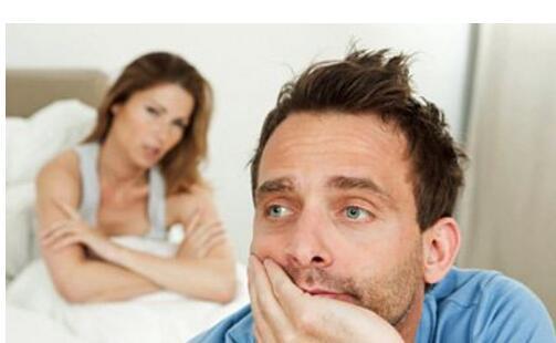 剖腹产后恶露多久干净？