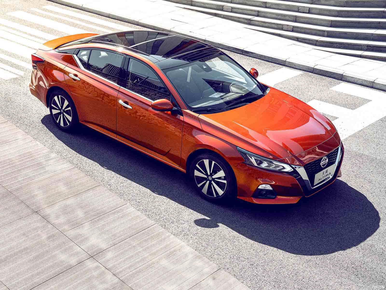 安全高于一切,中保研碰撞测试全“优”轿车盘点!