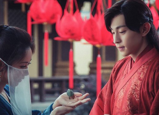 怀旧老电影插曲原唱欣赏有哪些?