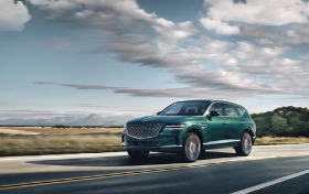 故宫有一辆慈禧坐过的奔驰车，为什么多少钱都不卖？