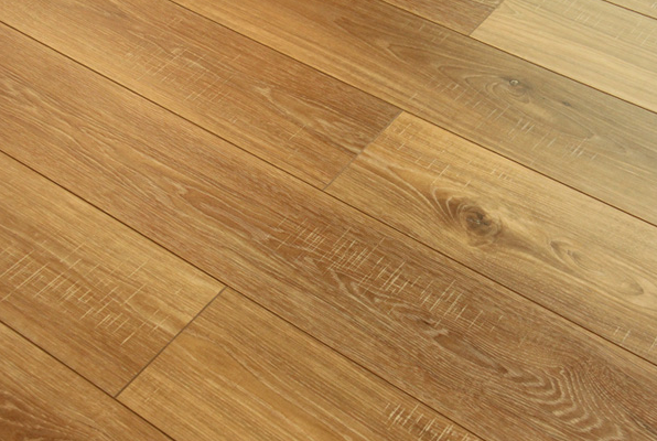 衣柜门板材料有哪些 衣柜门板用什么材料好