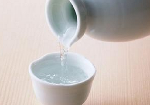 喝酒喝多了,拿什么来解酒才是最快的?