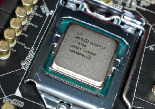 e31230v3相当于i5几代？