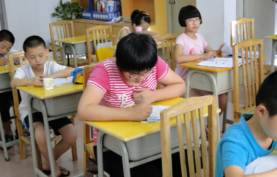 初中补习哪里好？