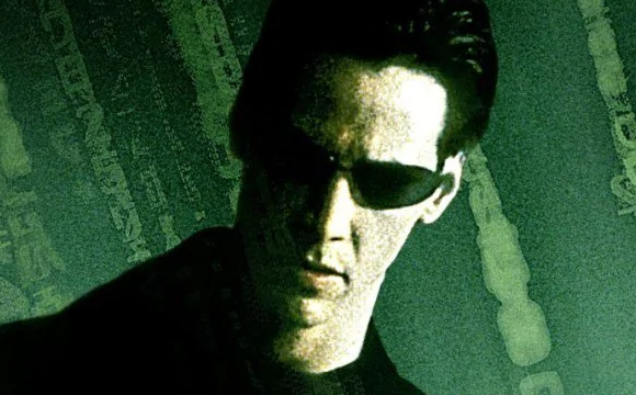 科幻电影票房排行榜前十名