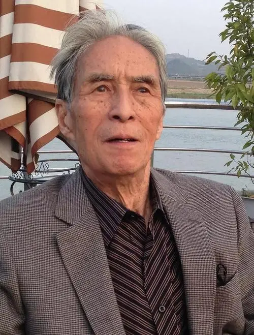 著名美术家刘勃舒逝世,他生前都有哪些成就?