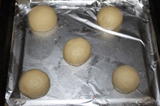 香辣鸡腿堡的经典做法?