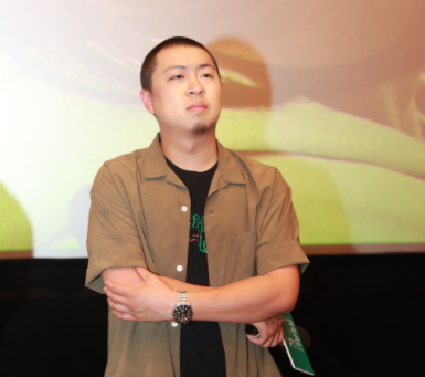 我要我们在一起这部电影的导演是谁？