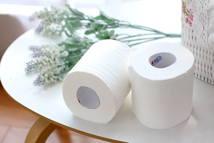 纸张大小规格有哪些？