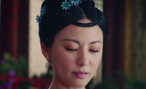 《宫心计》2元玥和姐姐相认是哪一集?