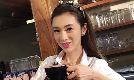 咖啡之翼现状如何？