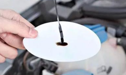 请问谁知道马石油这个牌子的机油怎么样?