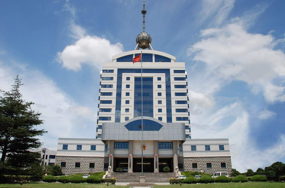 江苏省检察院的介绍