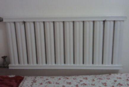 供暖公司归哪里管