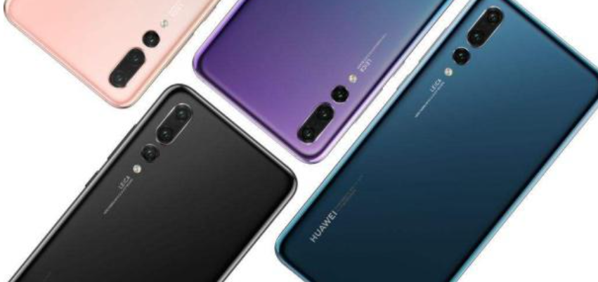 华为手机和荣耀手机有什么区别呢？