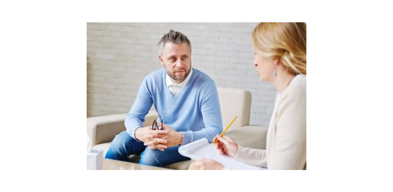 情感问题在线咨询